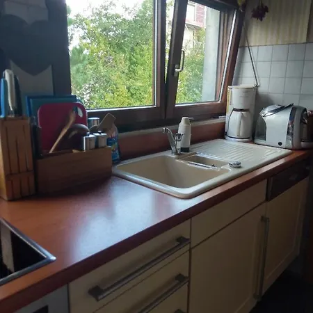 Aalens Schoenste Aussicht * Aalen