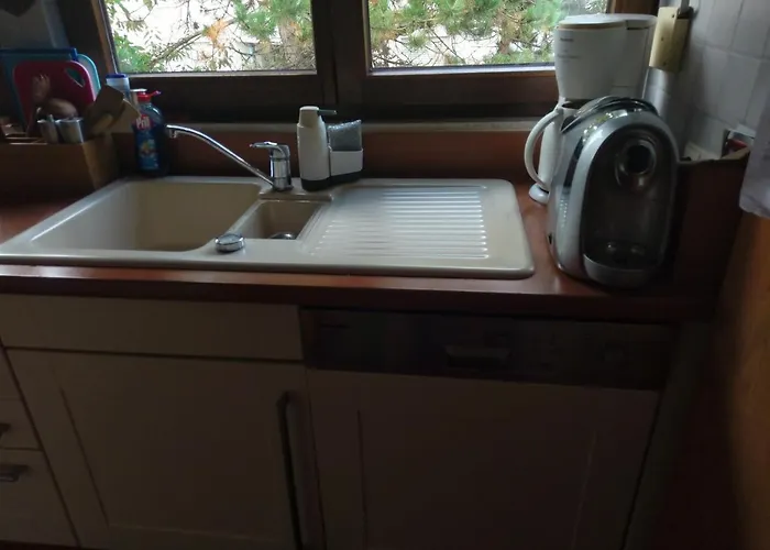 Aalens Schoenste Aussicht * آلين