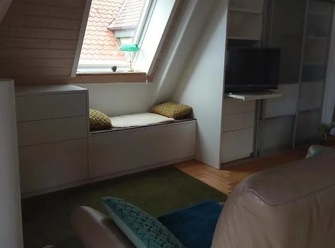 Aalens Schoenste Aussicht * آلين