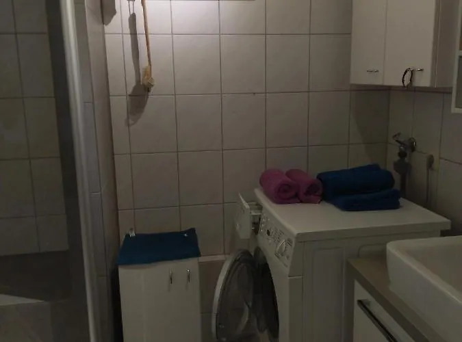 Aalens Schoenste Aussicht